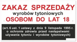 tabliczka-zakaz-sprzedazy-wyrobow-tytoniowych
