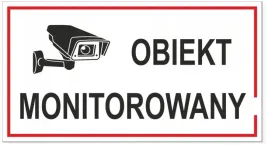 tabliczka-obiekt-monitorowany