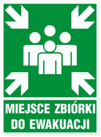 tabliczka-miejsce-zbiorki-do-ewakuacji