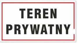 tabliczka-informacyjna-teren-prywatny