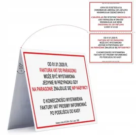 tabliczka-stojak-fv-faktura-vat-do-paragonu