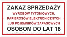 tabliczka-zakaz-sprzedazy-wyrobow-tytoniowych
