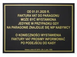 tabliczka-fv-faktura-vat-do-paragonu-czarna
