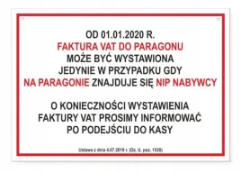 tabliczka-fv-faktura-vat-do-paragonu-biala