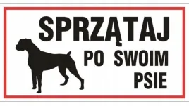 tabliczka-sprzataj-po-swoim-psie-duza