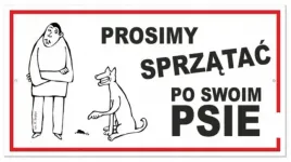 tabliczka-prosimy-sprzatac-po-swoim-psie-duza