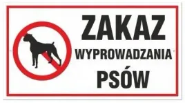 tabliczka-informacyjna-zakaz-wyprowadzania-psow