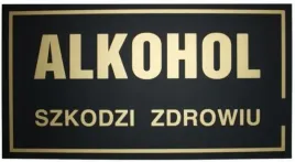 tabliczka-alkohol-szkodzi-zdrowiu-duza