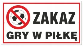 tabliczka-zakaz-gry-w-pilke-duza