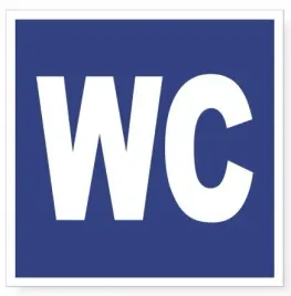 tabliczka-wc-toaleta-damska-meska