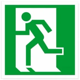 tabliczka-wyjscie-ewakuacyjne-drzwi-w-lewo-15x15