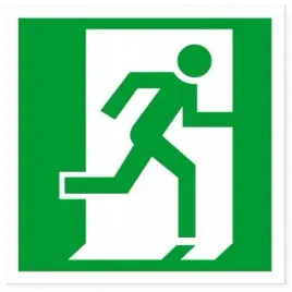 tabliczka-wyjscie-ewakuacyjne-drzwi-w-prawo-15x15