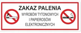 tabliczka-zakaz-palenia-papierosow-i-e-papierosow