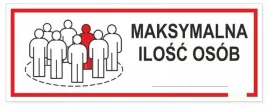 tabliczka-informacyjna-maksymalna-ilosc-osob-21x8