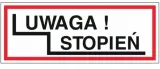 tabliczka-uwaga-stopien-21x8