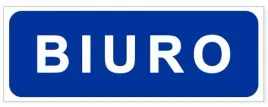tabliczka-biuro-do-biura-na-drzwi-21x8