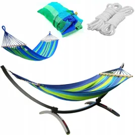 hamak-ze-stelazem-porzadny-zestaw-250-kg-275x100-dwuosobowy-stelaz-stalowy