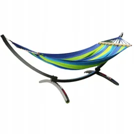 hamak-ze-stelazem-stelaz-hamaka-stalowy-porzadny-250-kg-275x100-dwuosobowy