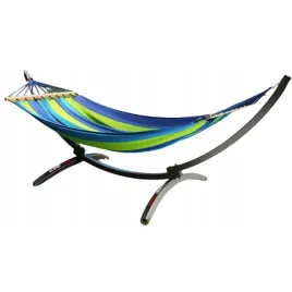 hamak-ze-stelazem-dwuosobowy-stelaz-hamaka-250-kg-275x100-stalowy-porzadny