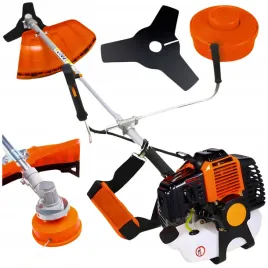 kosa-spalinowa-52km-wykaszarka-mocna-wydajna-kosiarka-podkaszarka-2200w