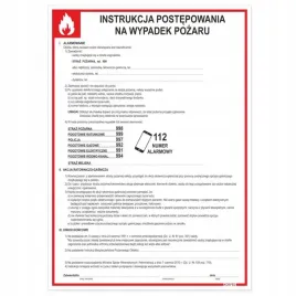 instrukcja-przeciwpozarowa-na-wypadek-pozaru