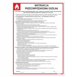 instrukcja-ppoz-przeciwpozarowa-ogolna