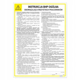 instrukcja-bezpieczenstwa-i-higieny-pracy-bhp