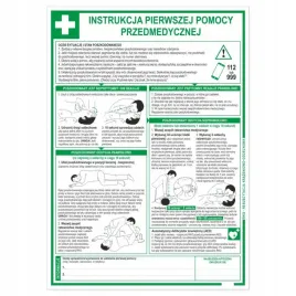 instrukcja-pierwszej-pomocy-przedmedycznej