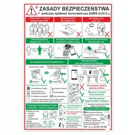 instrukcja-bezpieczenstwa-podczas-epidemii