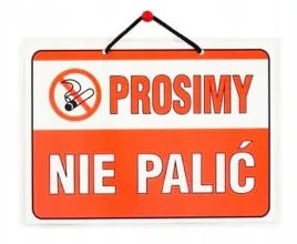 tabliczka-wywieszka-prosimy-nie-palic