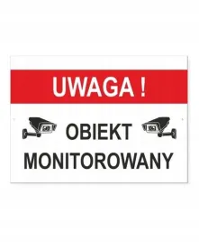 tabliczka-uwaga-obiekt-monitorowany-duza-35x25