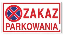 tabliczka-zakaz-parkowania-duza