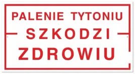 tabliczka-palenie-tytoniu-szkodzi-zdrowiu-duza