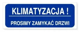 tabliczka-klimatyzacja-prosimy-zamykac-drzwi-21x8