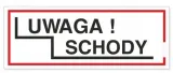tabliczka-uwaga-schody-21x8
