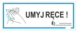 tabliczka-informacyjna-umyj-rece-21x8