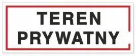 tabliczka-informacyjna-teren-prywatny-21x8