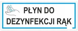tabliczka-plyn-do-dezynfekcji-rak-zdezynfekuj-rece