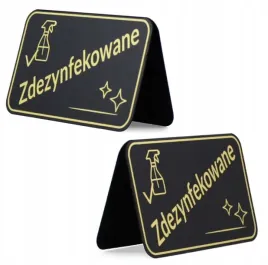 stojak-stojaczek-tabliczka-zdezynfekowane