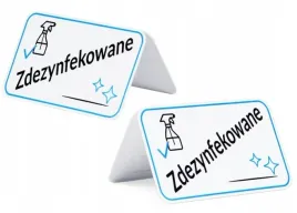 stojak-stojaczek-tabliczka-zdezynfekowane