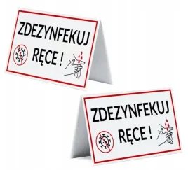 stojak-stojaczek-tabliczka-zdezynfekuj-rece