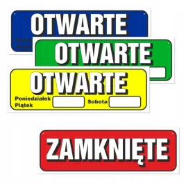 tabliczka-laminowana-zamkniete-otwarte-do-sklepu