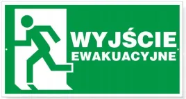 tabliczka-wyjscie-ewakuacyjne-napis-w-lewo