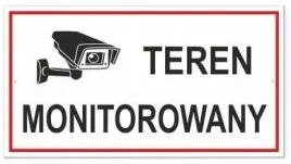 tabliczka-informacyjna-teren-monitorowany