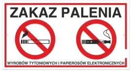 tabliczka-zakaz-palenia-tytoniu-i-e-papierosow-ele