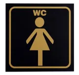 tabliczka-wc-toaleta-damska