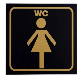 tabliczka-wc-toaleta-damska