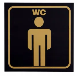 tabliczka-informacyjna-wc-toaleta-meska