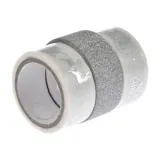 dekorac-tasma-klejaca-3szt