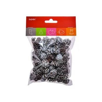 szyszki-osniezone-stan-nowy